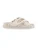 MOU Huisschoenen  beige