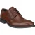 ECCO 621634-01014 heren veterschoenen gekleed