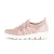 Schoenen dames Gabor Strick HT Nappa