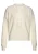 LASCANA Trui  lichtgrijs