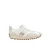 Leren damesschoenen Ryłko Patty