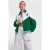 2603420554 Colourblocking bomber