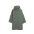 Vrouwelijke parka met verstelbare taille Aigle MTD®