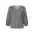 Vrouwenblouse fransa Ariana 19