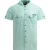 Camp David shirt