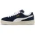 PUMA Heren Suede XL Harige Sneakers