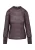 QS Shirt  aubergine