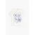 T-shirt dames Desigual