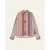 Oilily Brand blouse