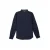 Shirt met lange mouwen TBS Janov