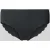 SKINY Onderbroek met golvende zoom