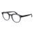 Guess Brilframe GU50134 020 49