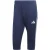 Adidas Heren tiro 23 league 3/4 korte broek