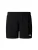 THE NORTH FACE Sportbroek ‘M 24/7 5” SHORTS’  zwart