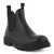 Ecco 214703 GRAINER Chelsea boots