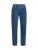 KARL LAGERFELD JEANS Jeans  blauw denim