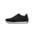 Schoenen dames Gabor Hairy/Dreamvelour