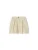 MOTIVI Broek  beige