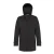 Parka Geox Massimiano