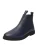 FREUDE Chelsea boots ‘ BIMBA ‘  donkerblauw