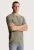Cast Iron Soso Stretch Polo