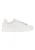 Bullboxer Sneakers 114N20100BWHITSU10 Wit