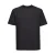 T-shirt Russell Athletic Classic