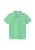 s.Oliver Shirt  lichtgroen / wit