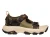 teva M GRANDVIEW MAX SANDAL 1164770 Sandalen