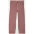 American Vintage Lotibridge 5-pocket Trousers Cardinal