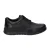 Mephisto Josselin Veterschoenen