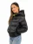Parajumpers Mariah Bomberjas