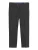 Next Broek  zwart