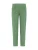 DEHA Sportbroek  groen
