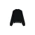 Lace Sweater Dames Guess Hayden