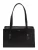 HUGO Schoudertas ‘Syndra’  zwart