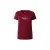 Dames-T-shirt Pepe Jeans New Virginia