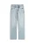 G-STAR Jeans ‘ G-Straight Jeans’  blauw denim