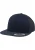 Flexfit Pet ‘Foam’  navy