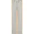 Circle of Trust Marlow Dnm Delicate Grey
