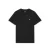 T-shirt met V-hals Lyle & Scott