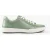 CLAIRE 01 Dames Sneakers Salie