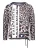 Betty Barclay Shirt  donkerblauw