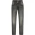 Raizzed Berllin black denim