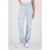 RAIZZED Sunset Lightning Jeans Light Blue Stone