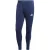 Adidas Heren tiro 23 wedstrijd joggingbroek