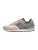 Pepe Jeans Sneakers laag ‘LONDON MIND’  beige / grijs