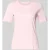 Christian Berg Woman T-shirt met ronde hals