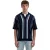 Dstrezzed Ds mylo polo