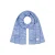 Damessjaal Barts Owlet
